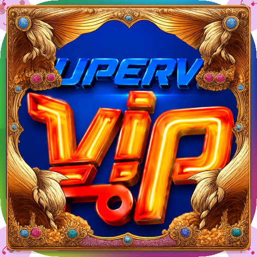 supervip — galeri pratinjau - APK Resmi